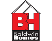 Baldwin Homes, Inc. | New Homes in Central Maryland