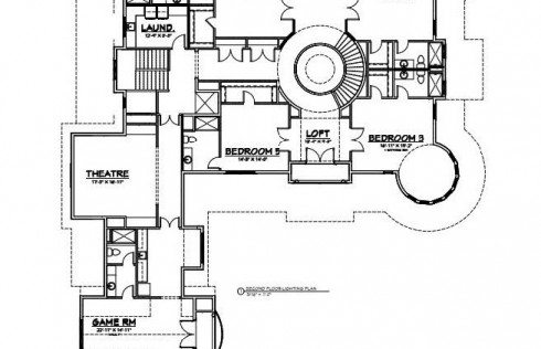  New Homes in Central Maryland