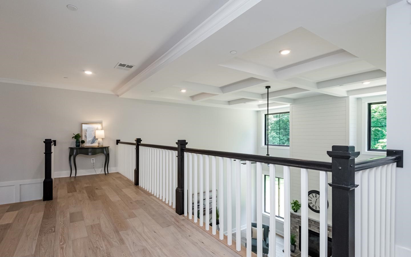 Homestead Photos. New Homes in Central Maryland