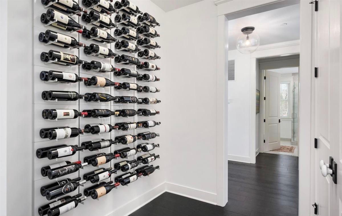 Brice Manor West Photos. New Homes in Central Maryland