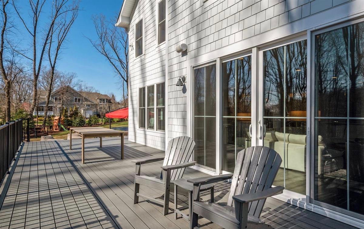 Brice Manor West Photos. New Homes in Central Maryland