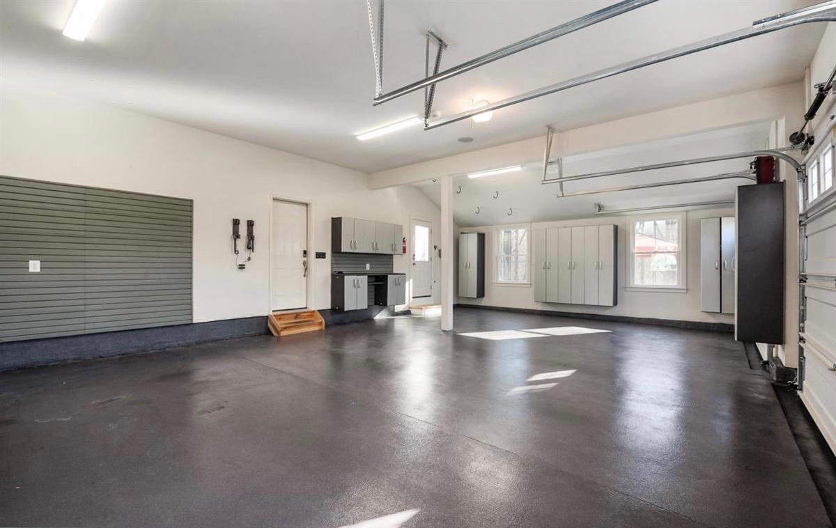 Brice Manor West Photos. New Homes in Central Maryland