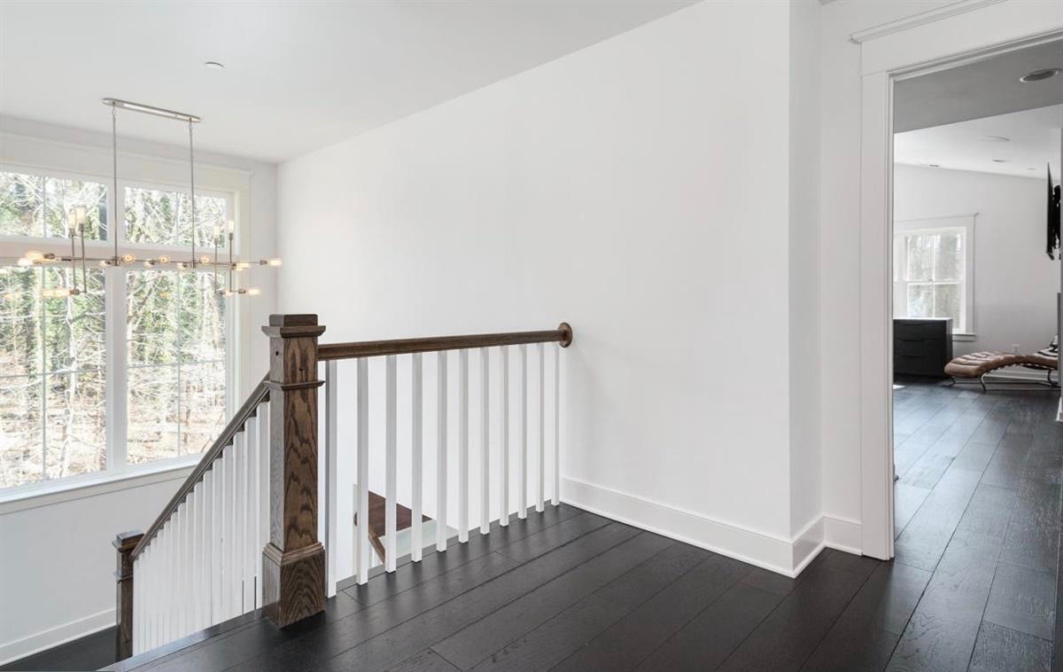 Brice Manor West Photos. New Homes in Central Maryland