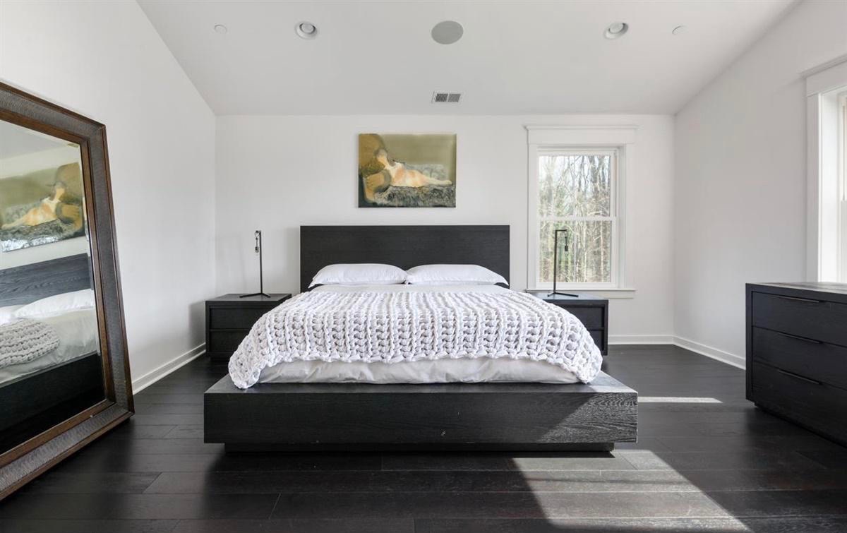 Brice Manor West Photos. New Homes in Central Maryland