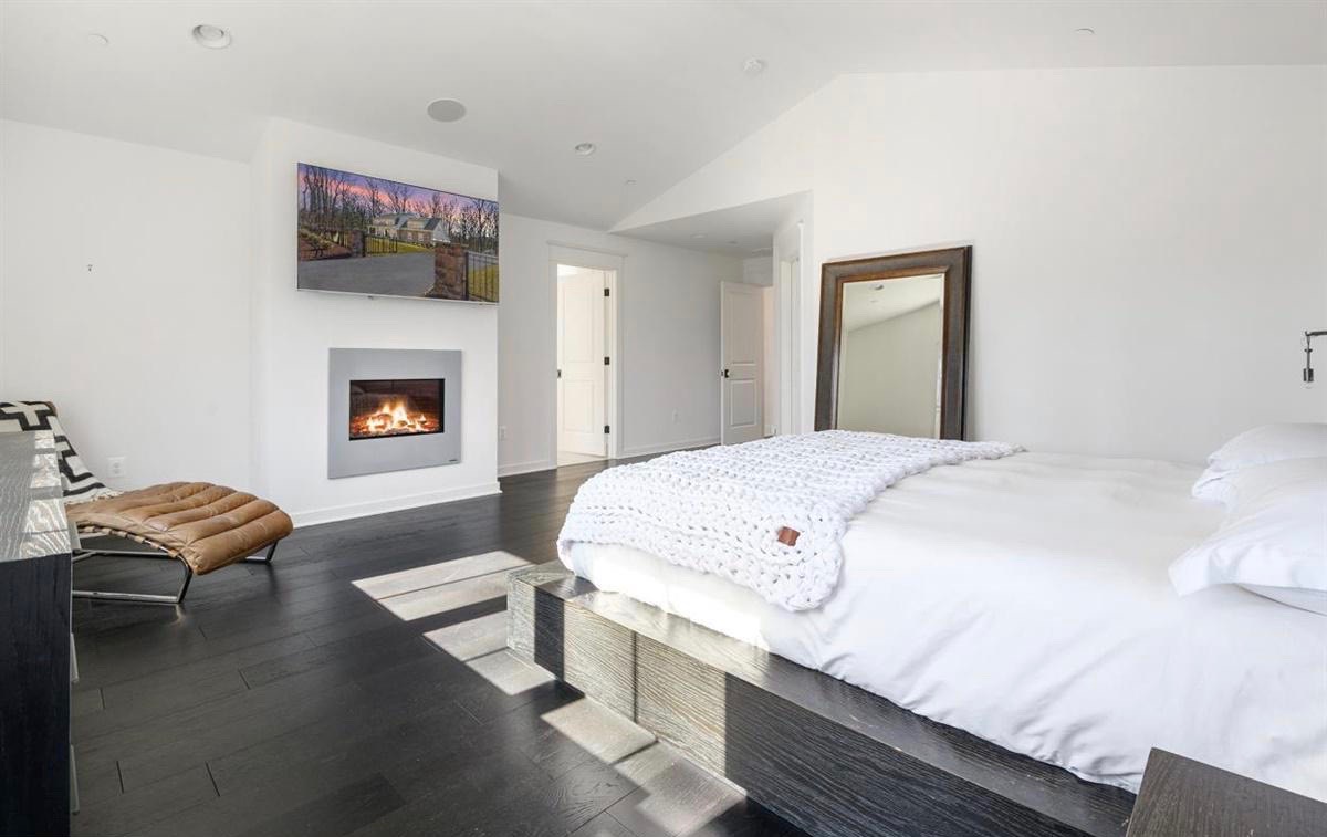 Brice Manor West Photos. New Homes in Central Maryland