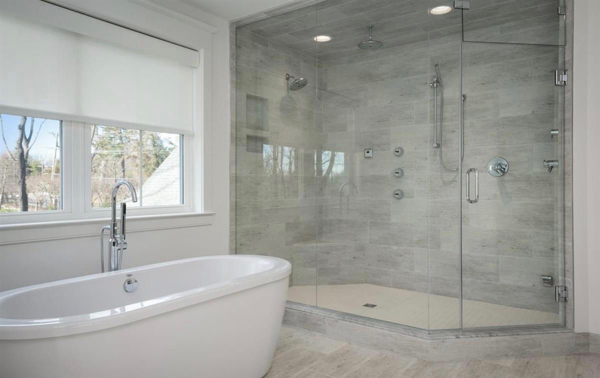 Brice Manor West Photos. New Homes in Central Maryland