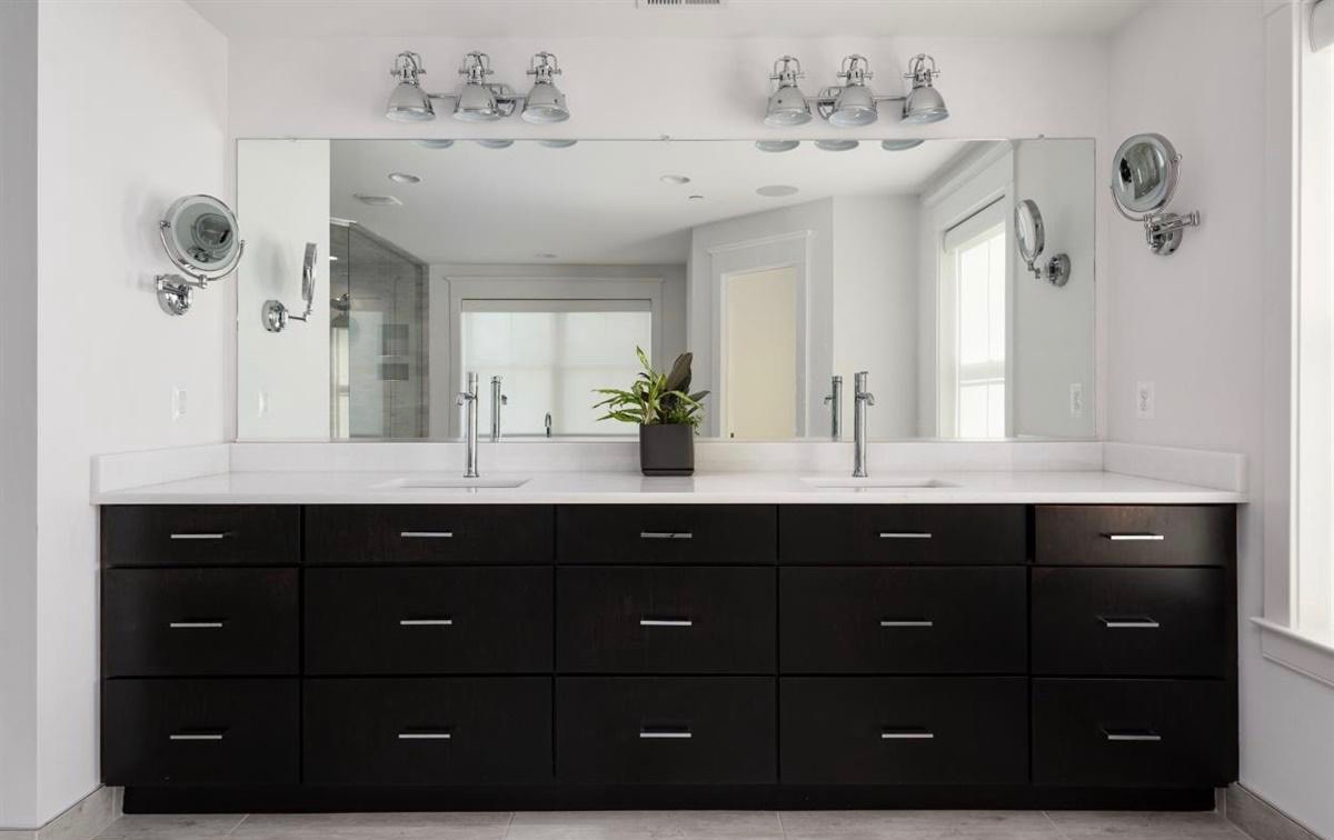 Brice Manor West Photos. New Homes in Central Maryland