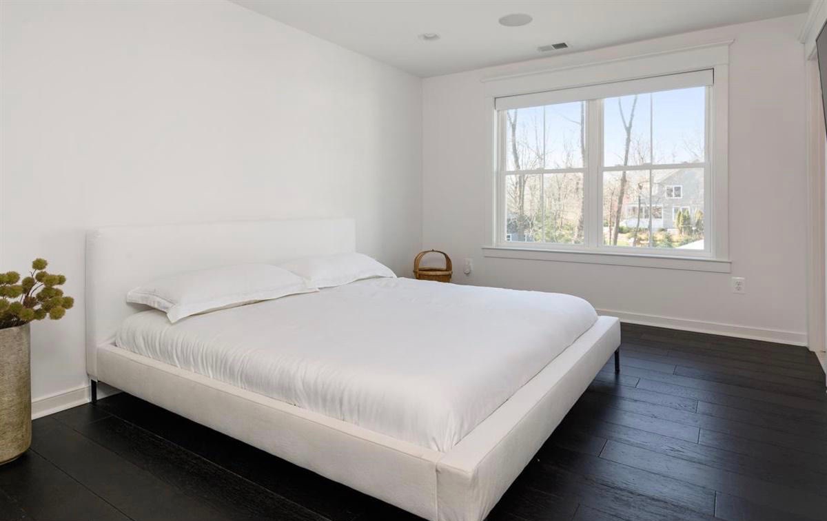 Brice Manor West Photos. New Homes in Central Maryland