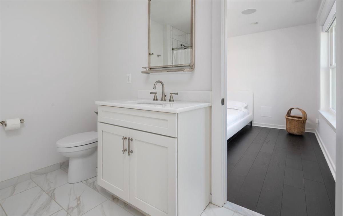 Brice Manor West Photos. New Homes in Central Maryland