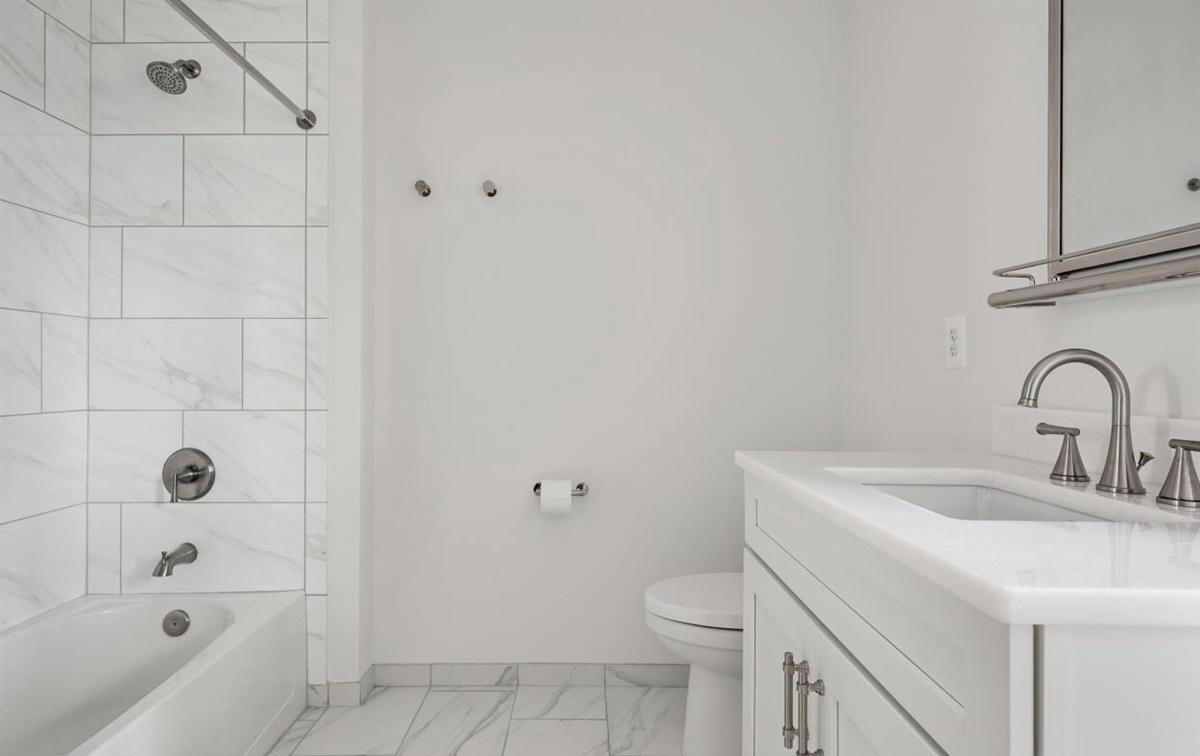 Brice Manor West Photos. New Homes in Central Maryland