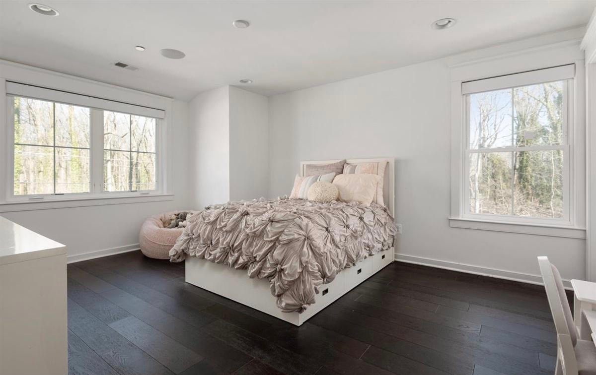 Brice Manor West Photos. New Homes in Central Maryland