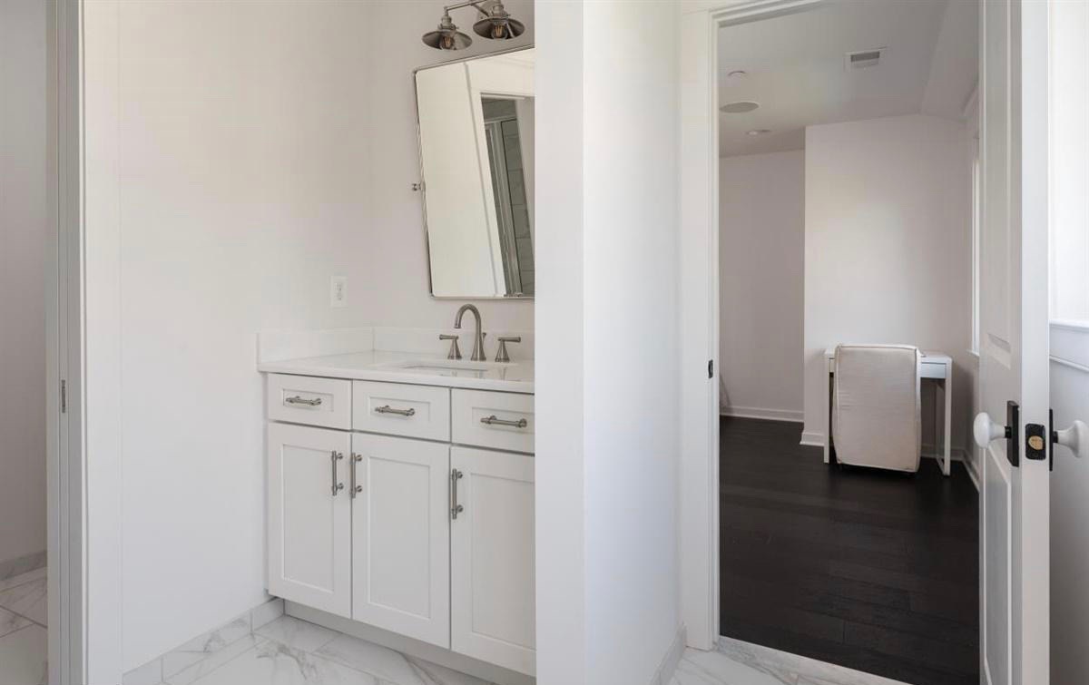 Brice Manor West Photos. New Homes in Central Maryland