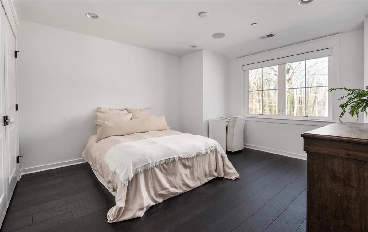 Brice Manor West Photos. New Homes in Central Maryland