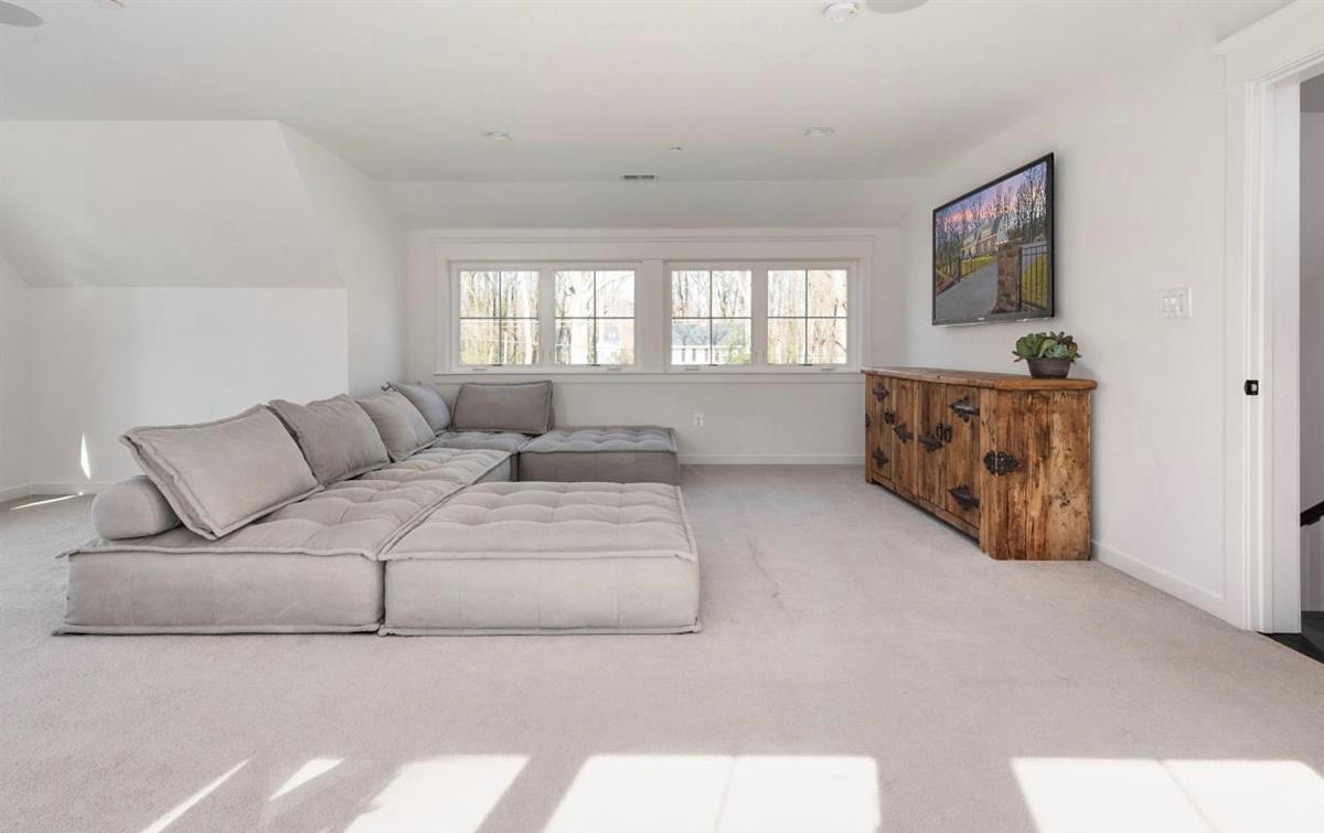 Brice Manor West Photos. New Homes in Central Maryland