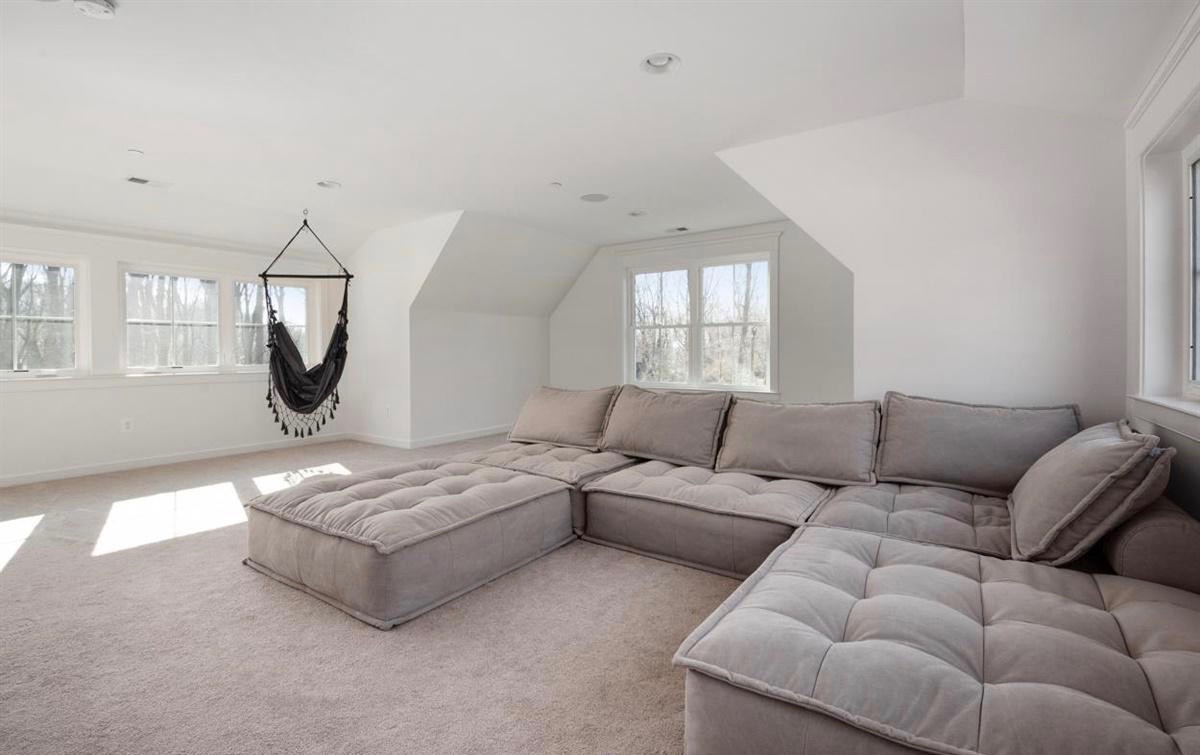 Brice Manor West Photos. New Homes in Central Maryland