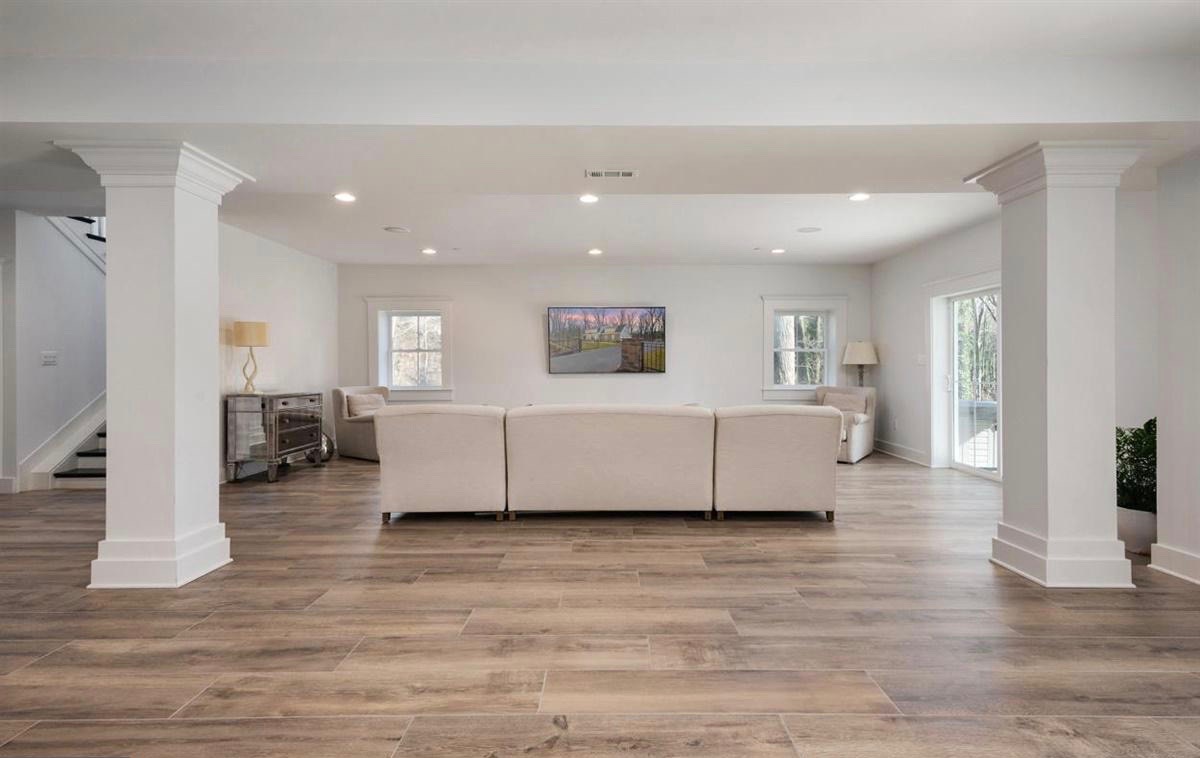 Brice Manor West Photos. New Homes in Central Maryland