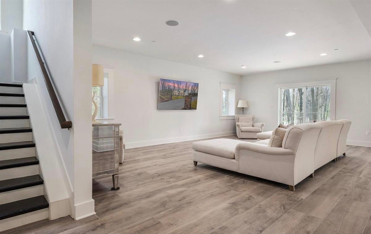 Brice Manor West Photos. New Homes in Central Maryland