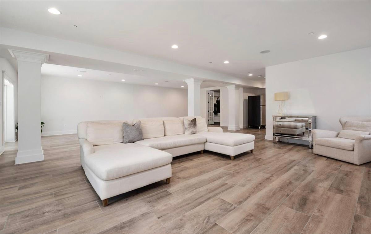 Brice Manor West Photos. New Homes in Central Maryland