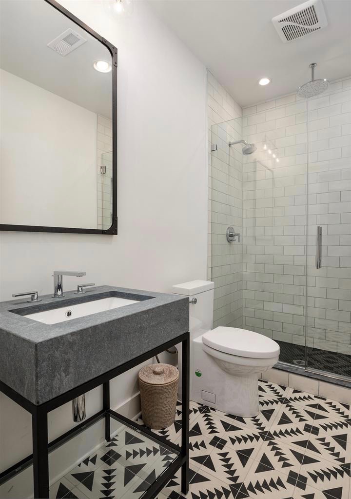 Brice Manor West Photos. New Homes in Central Maryland