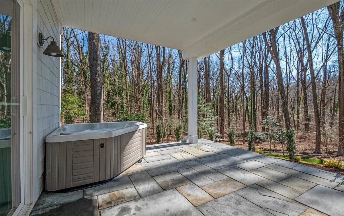 Brice Manor West Photos. New Homes in Central Maryland