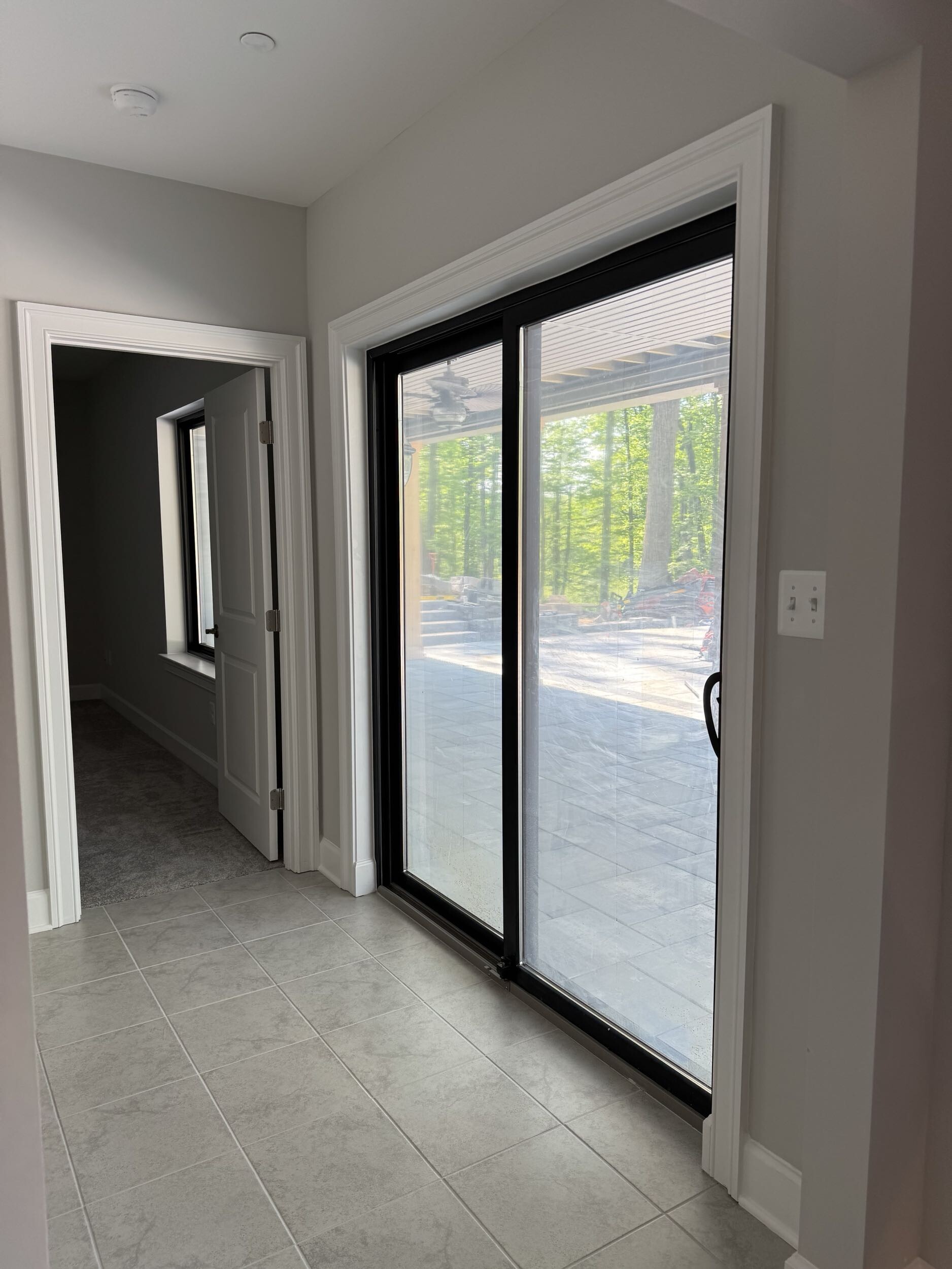 Churchview Photos. New Homes in Central Maryland