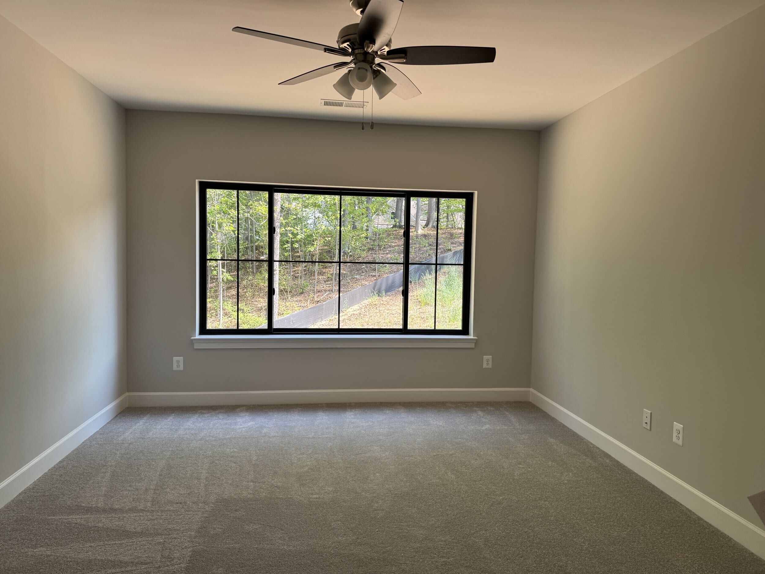 Churchview Photos. New Homes in Central Maryland