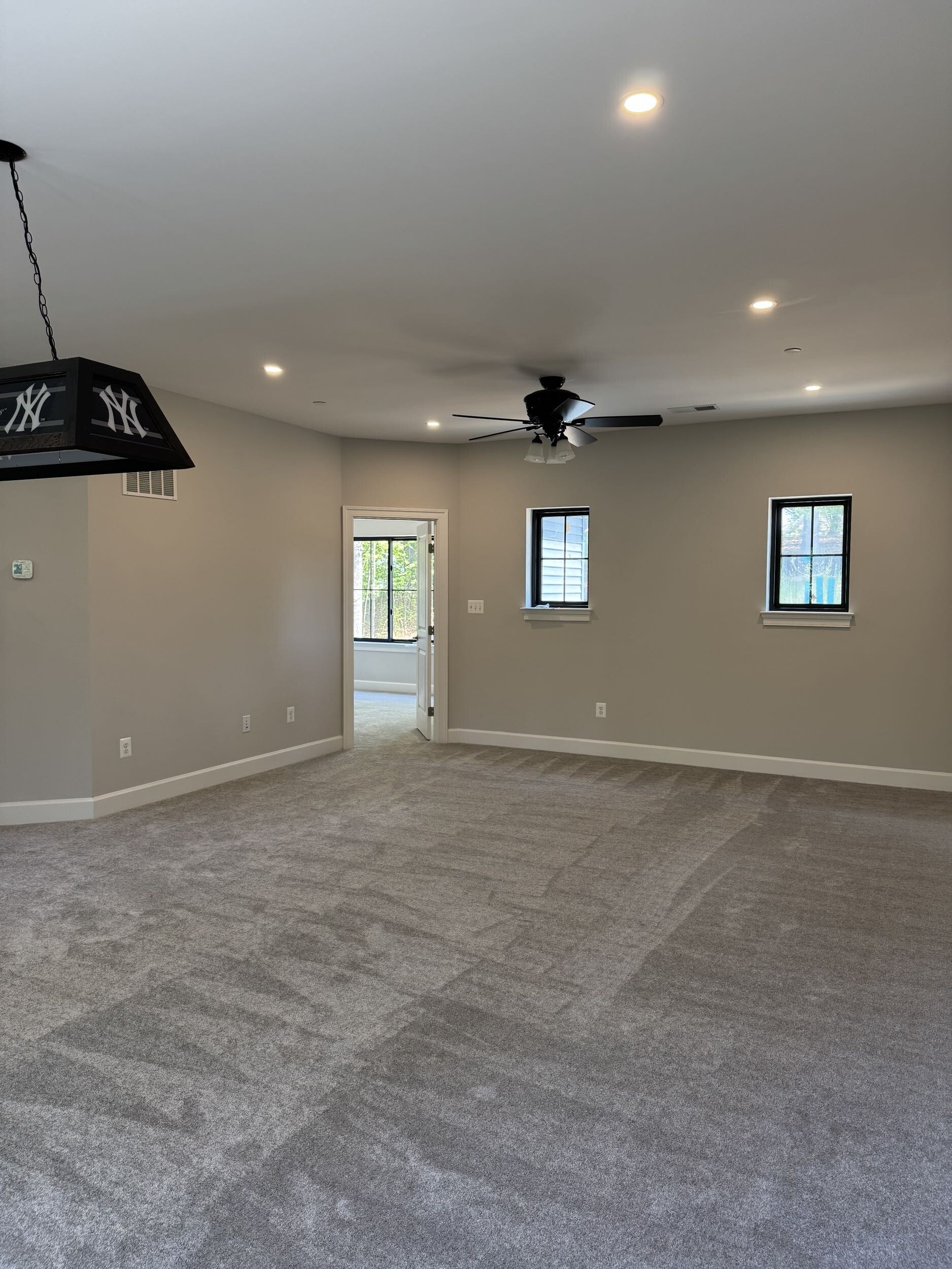 Churchview Photos. New Homes in Central Maryland
