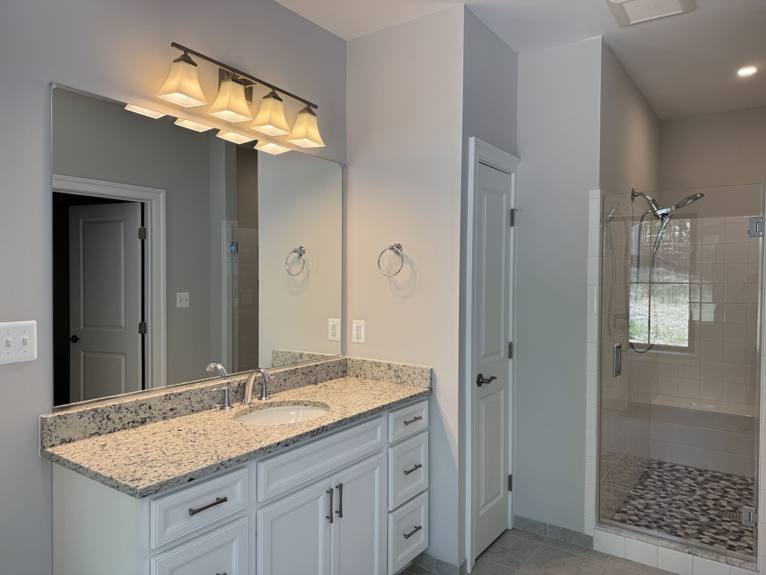 Churchview Photos. New Homes in Central Maryland